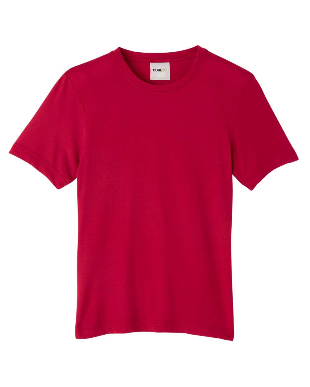 Classic Red