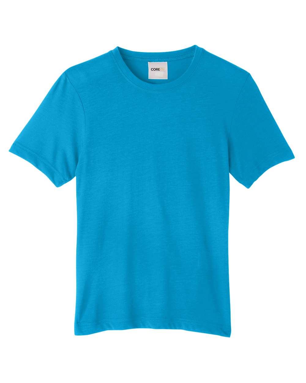 Electric Blue