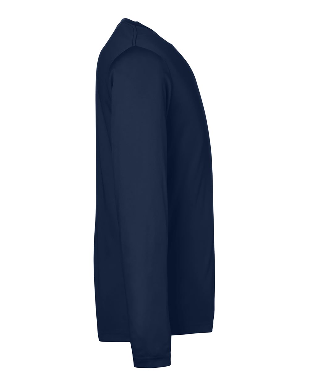 Classic Navy