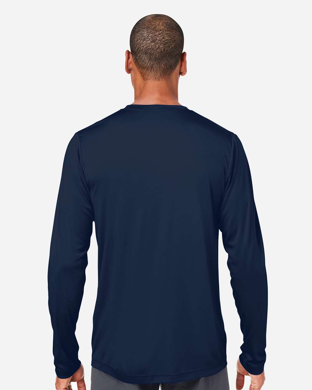 Classic Navy