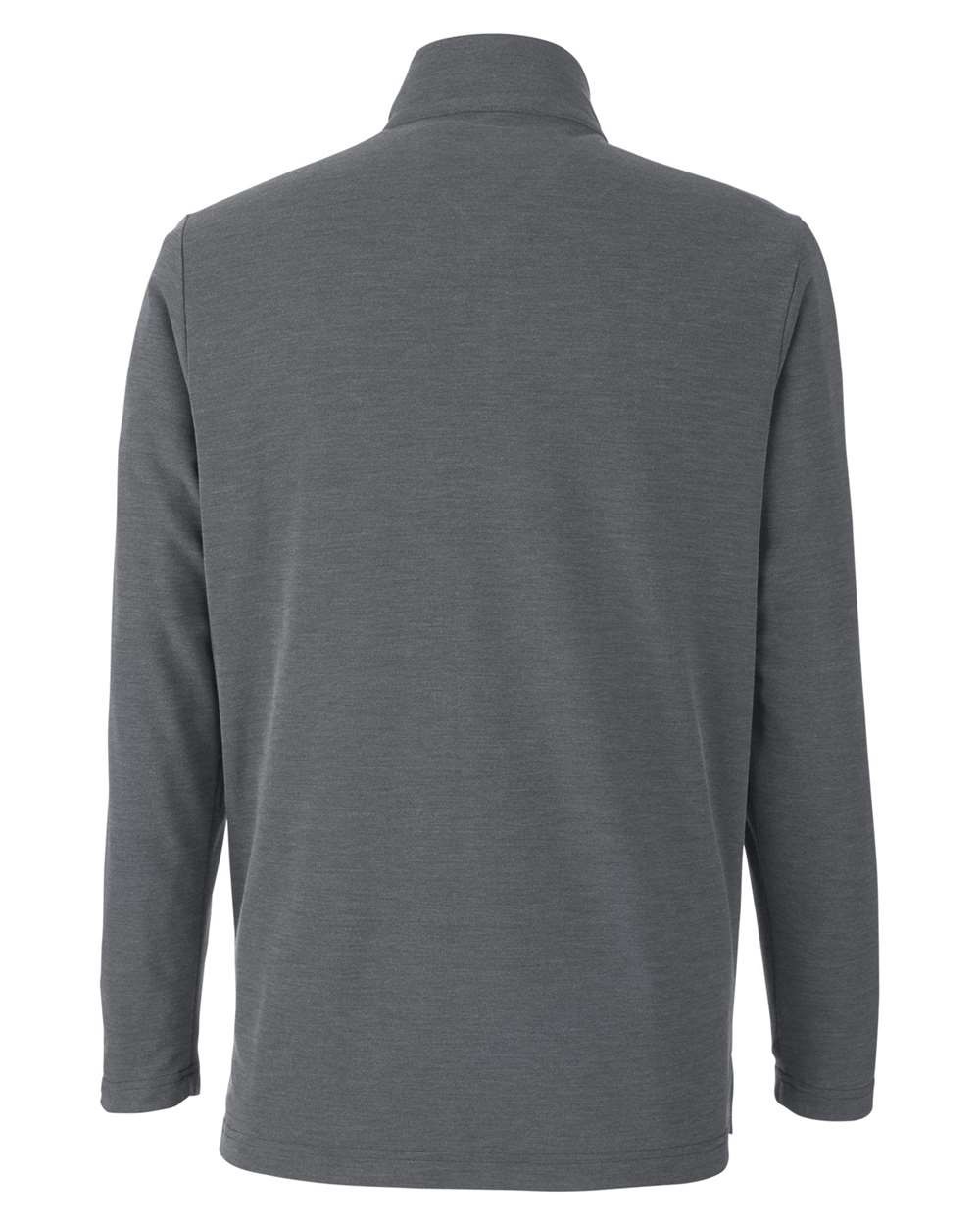 Carbon Heather