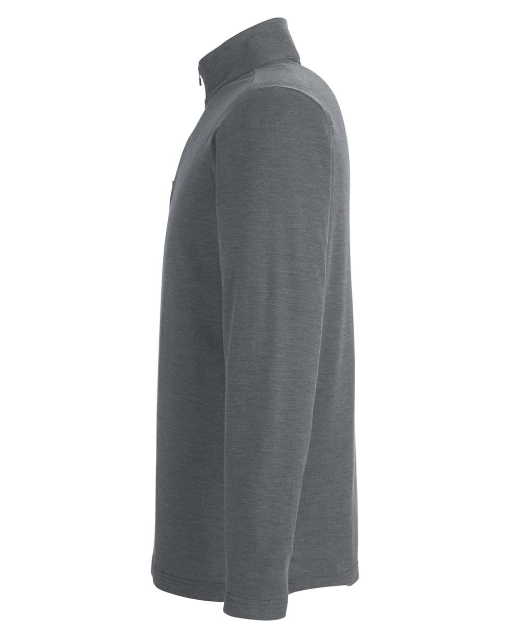 Carbon Heather
