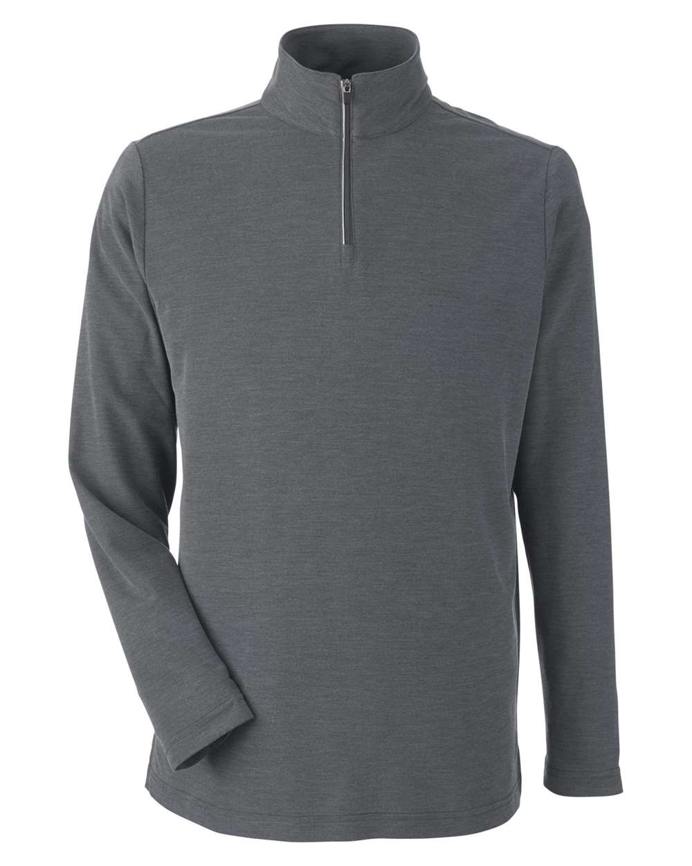 Carbon Heather