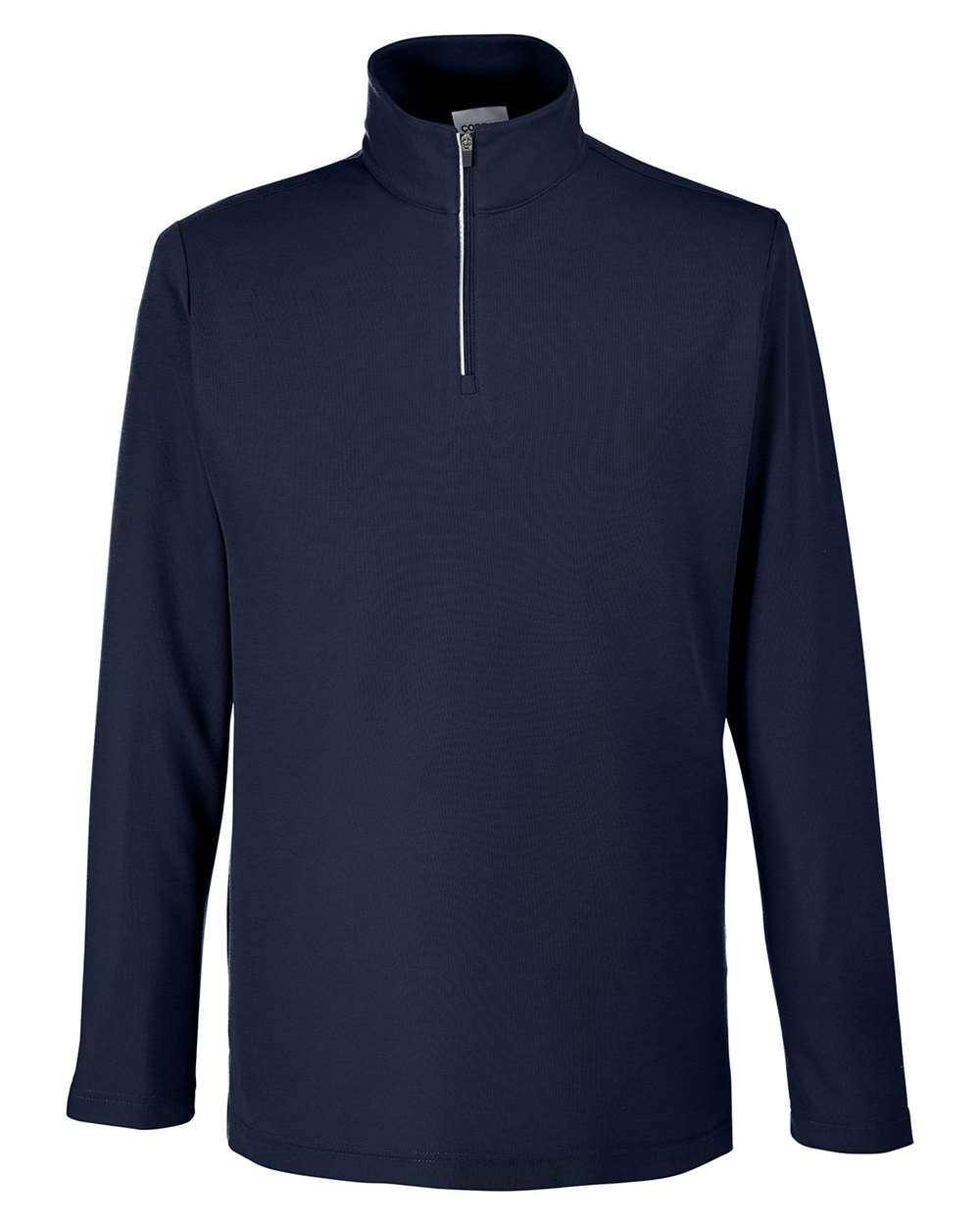 Classic Navy