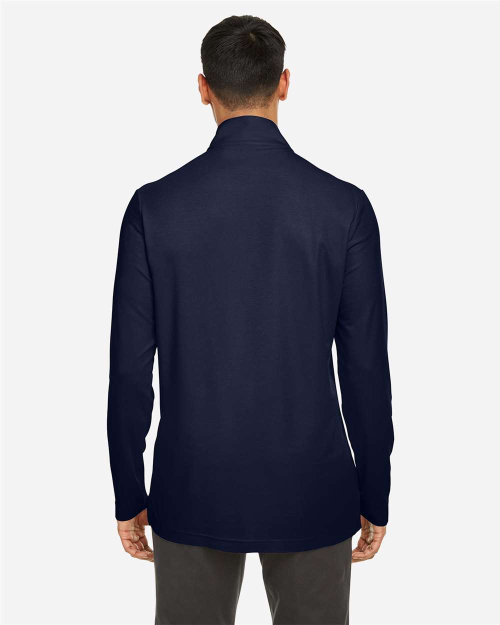 Classic Navy