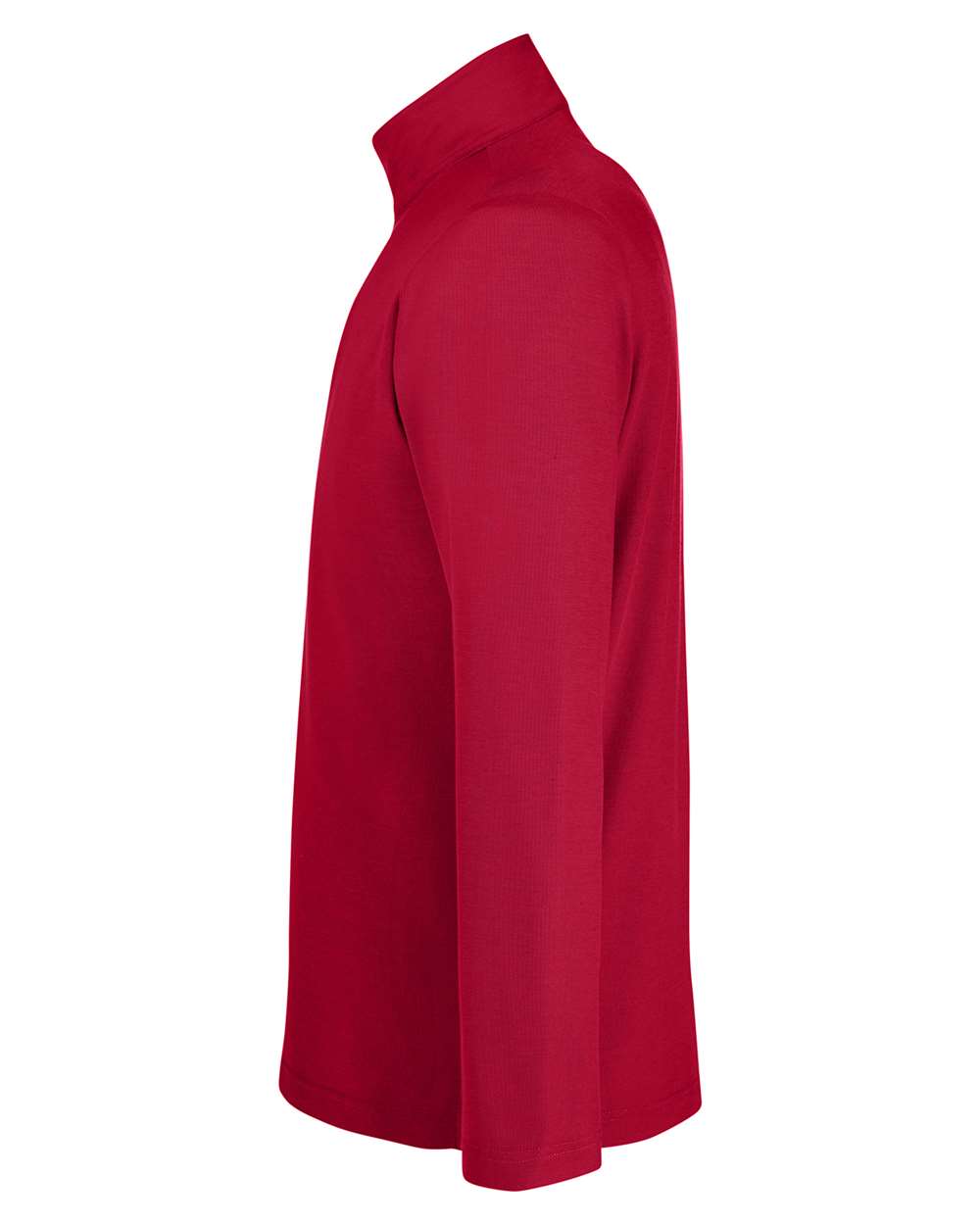 Classic Red