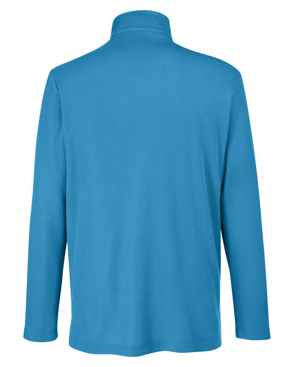 Electric Blue