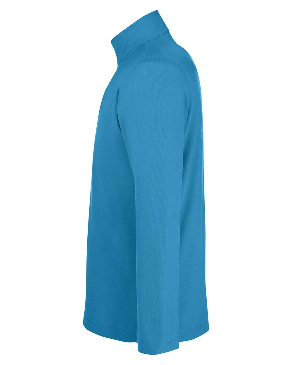 Electric Blue