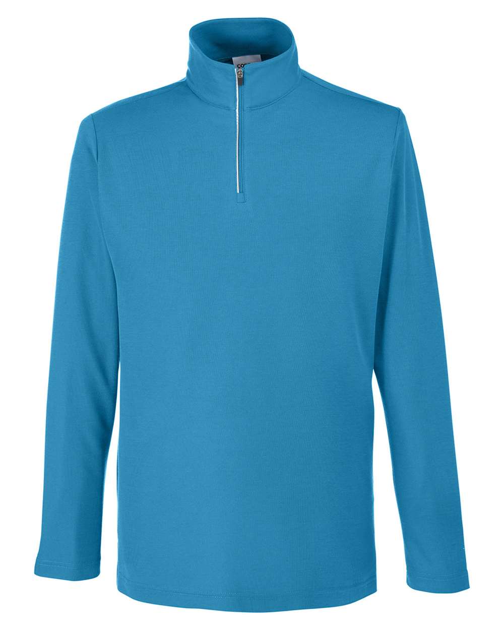 Electric Blue