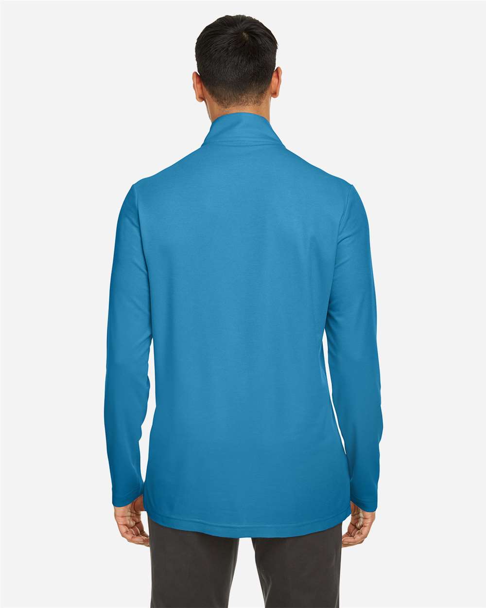 Electric Blue