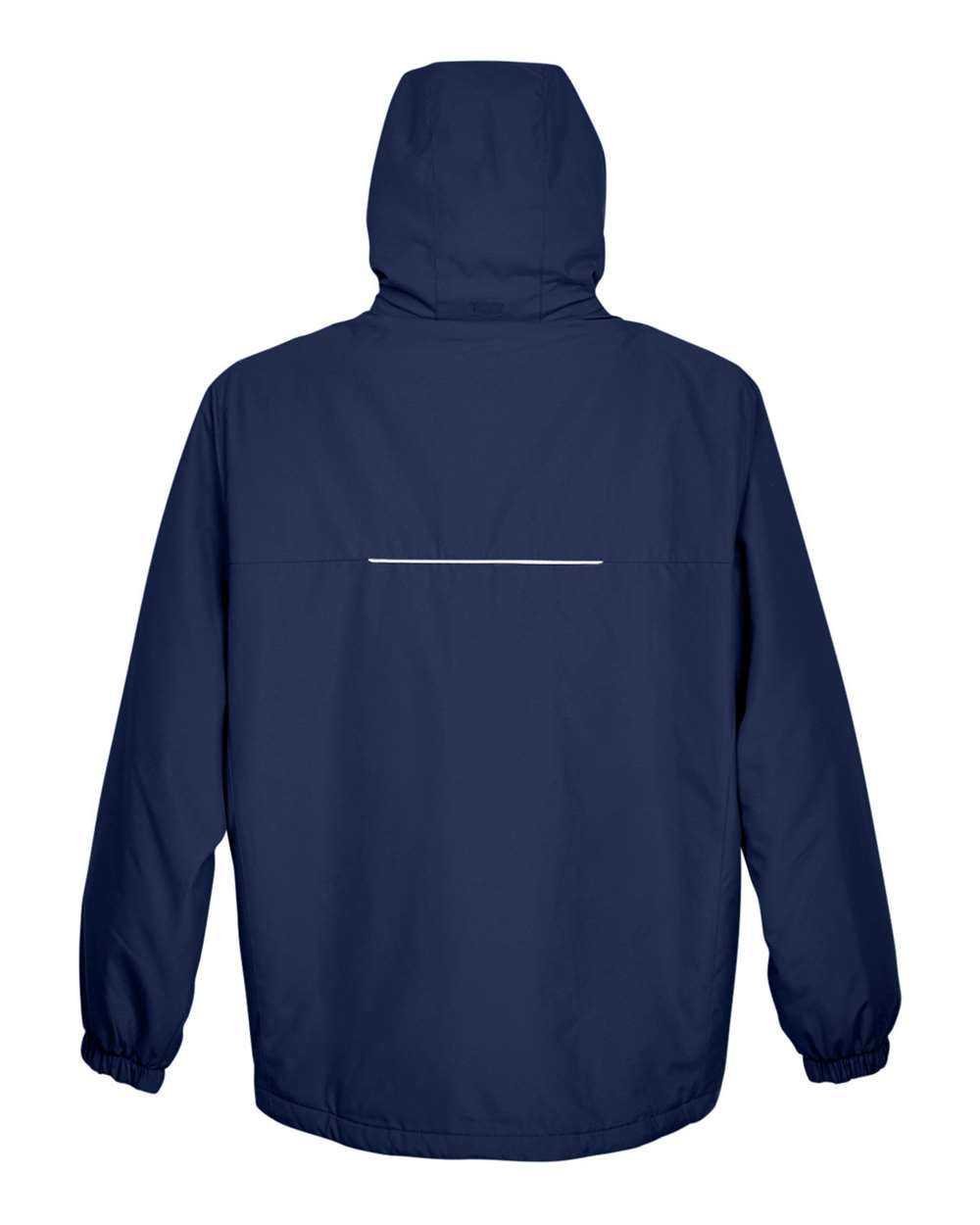 Classic Navy