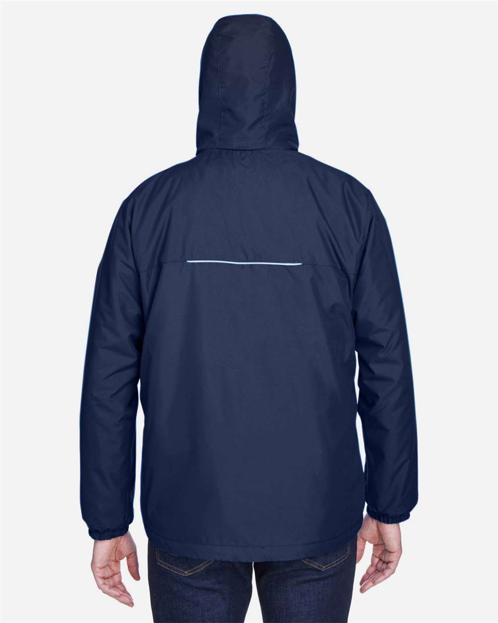 Classic Navy