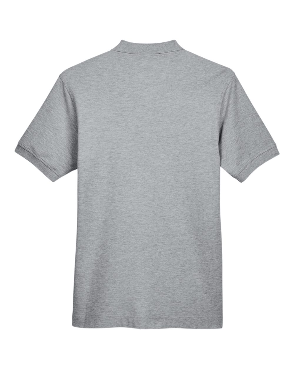 Grey Heather