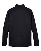 Devon & Jones DG792, Outerwear, Black
