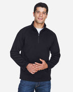 Devon & Jones DG792, Outerwear, Black