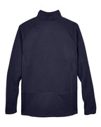 Devon & Jones DG792, Outerwear, Navy