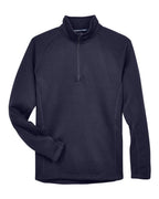 Devon & Jones DG792, Outerwear, Navy
