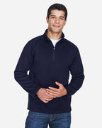 Devon & Jones DG792, Outerwear, Navy