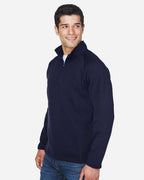 Devon & Jones DG792, Outerwear, Navy