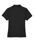 Devon & Jones D100W, Polos, Black