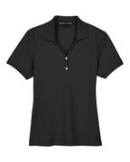 Devon & Jones D100W, Polos, Black