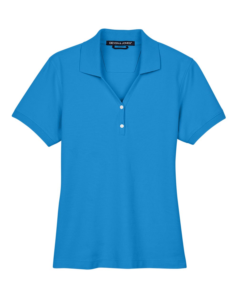 French Blue