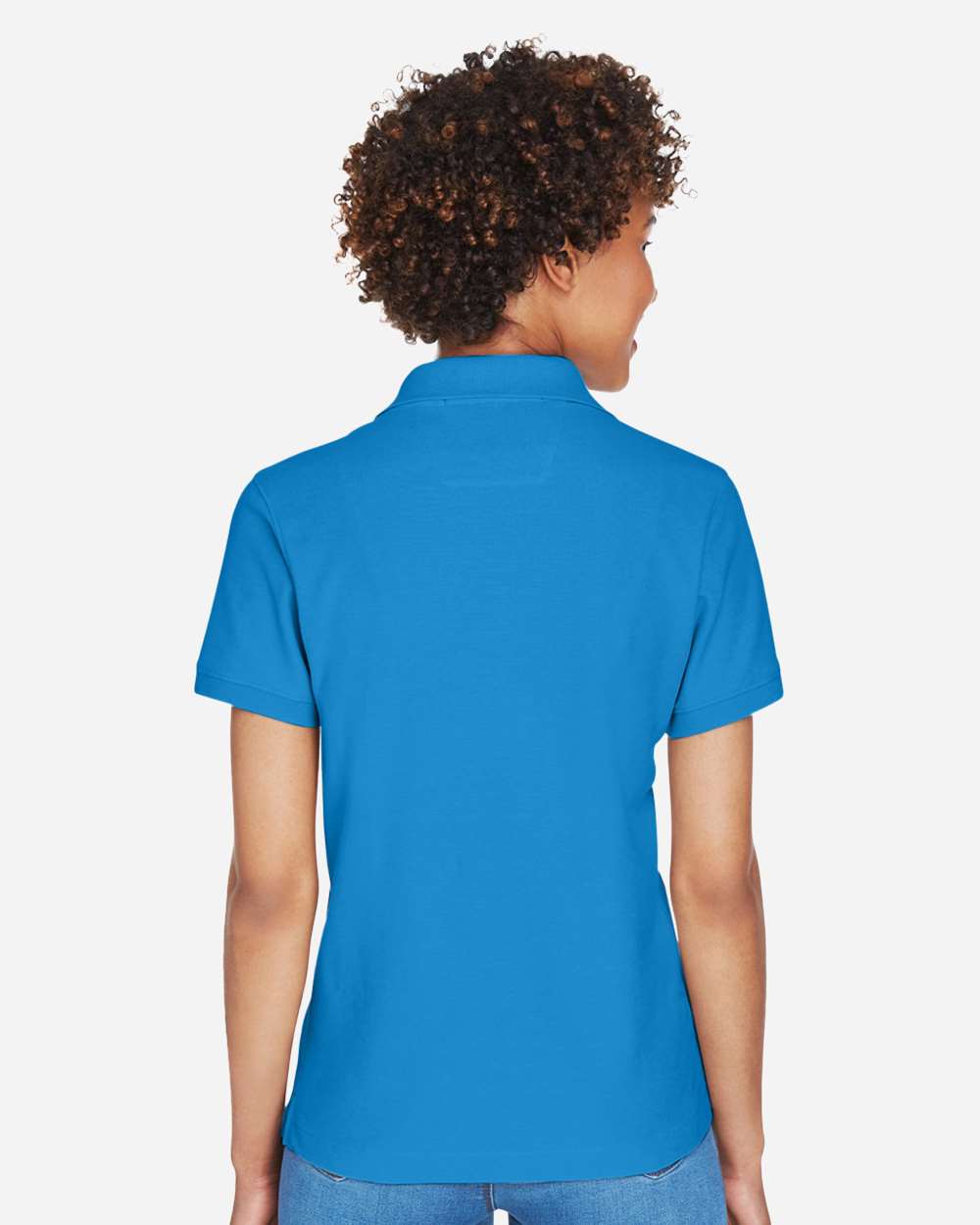 French Blue