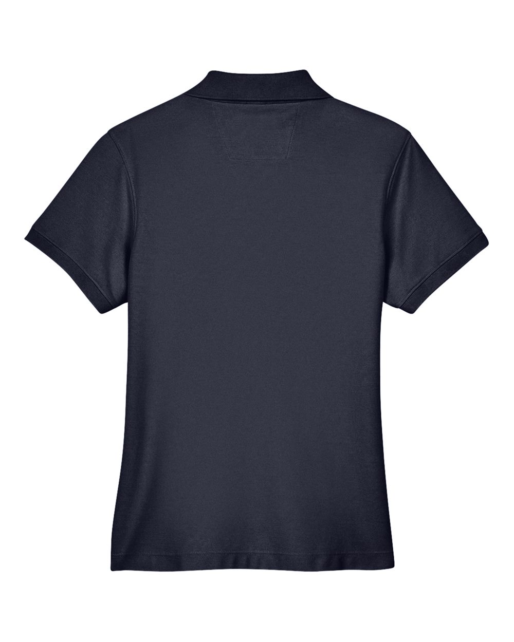 Devon & Jones D100W, Polos, Navy