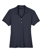 Devon & Jones D100W, Polos, Navy