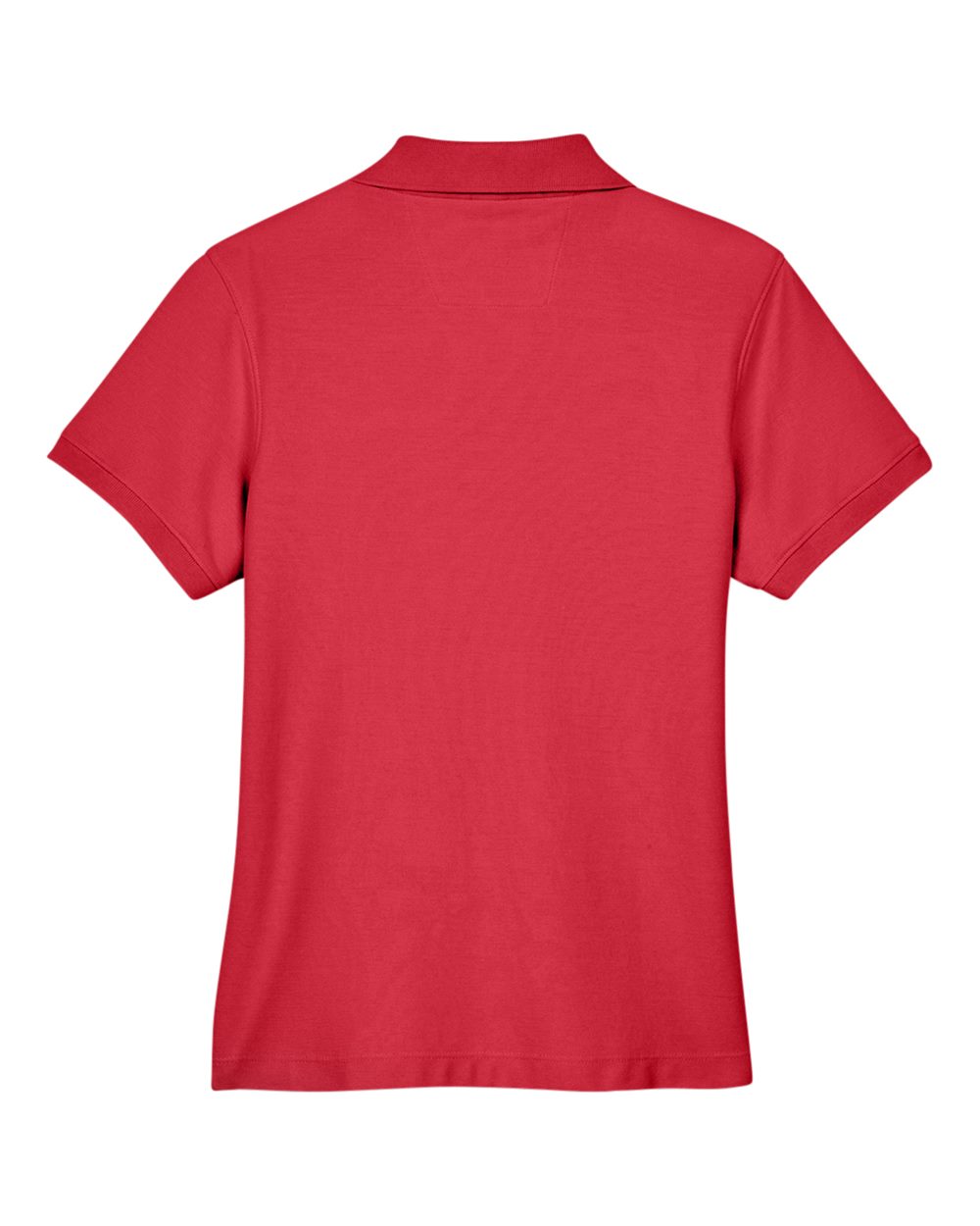 Devon & Jones D100W, Polos, Red