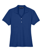 Devon & Jones D100W, Polos, True Royal