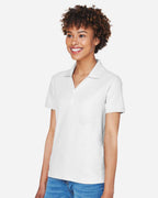 Devon & Jones D100W, Polos, White