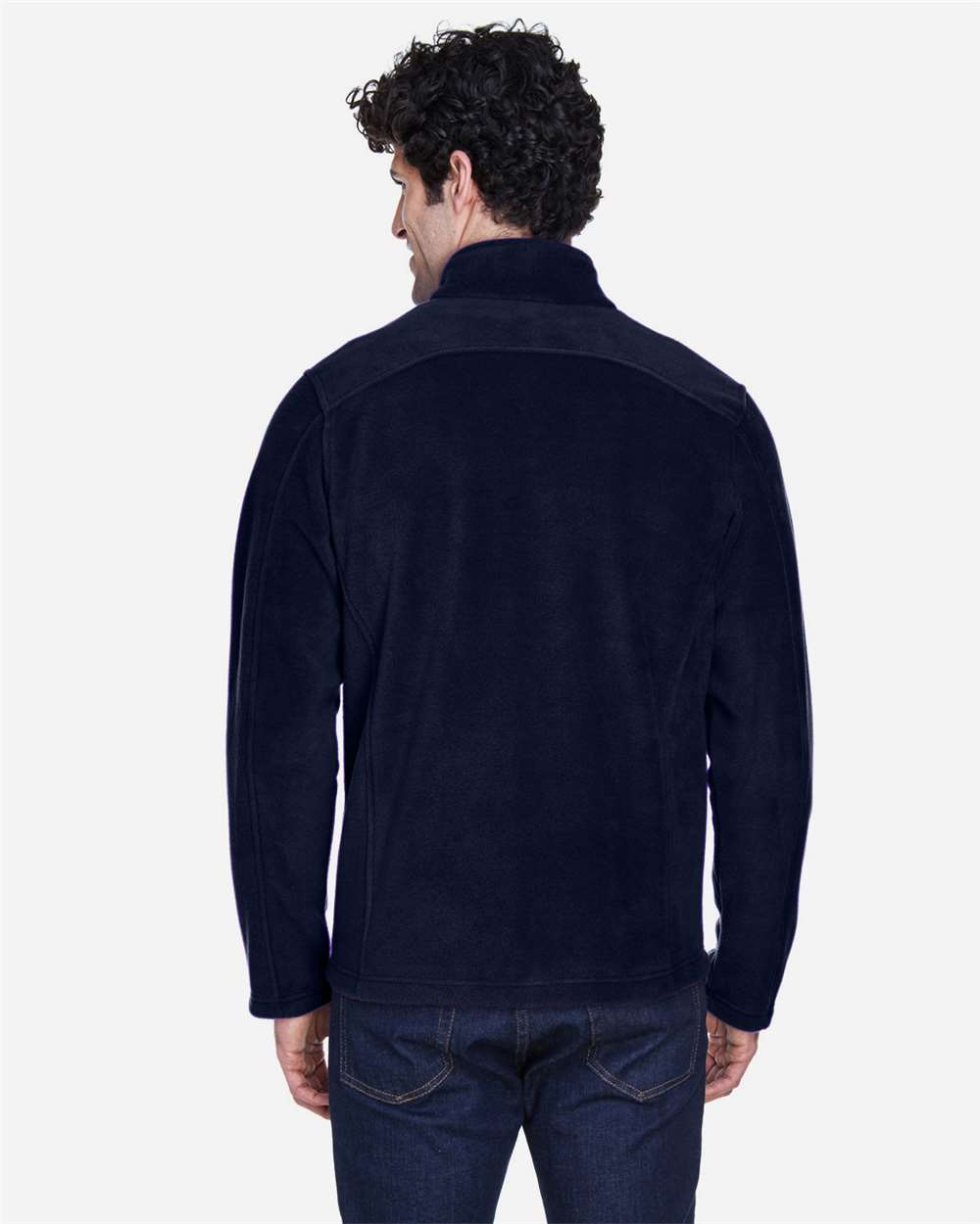 Classic Navy