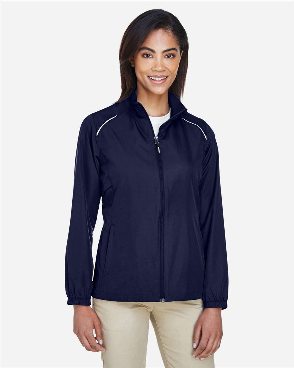 Classic Navy