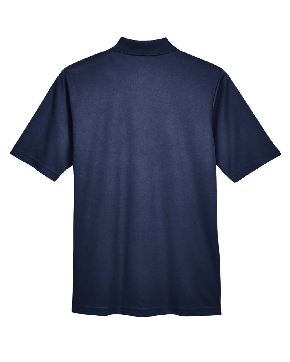 Classic Navy