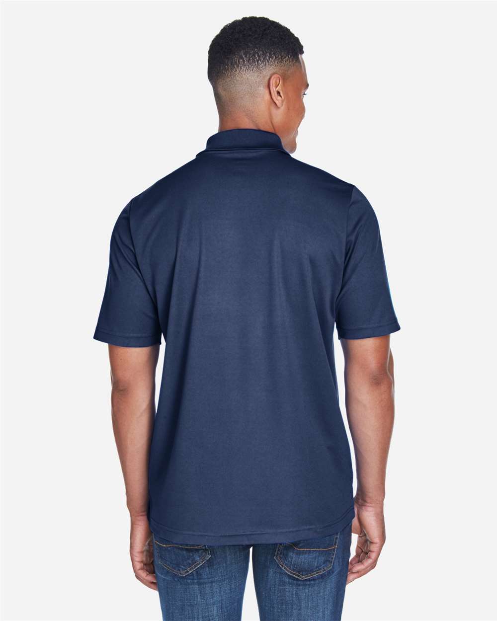 Classic Navy