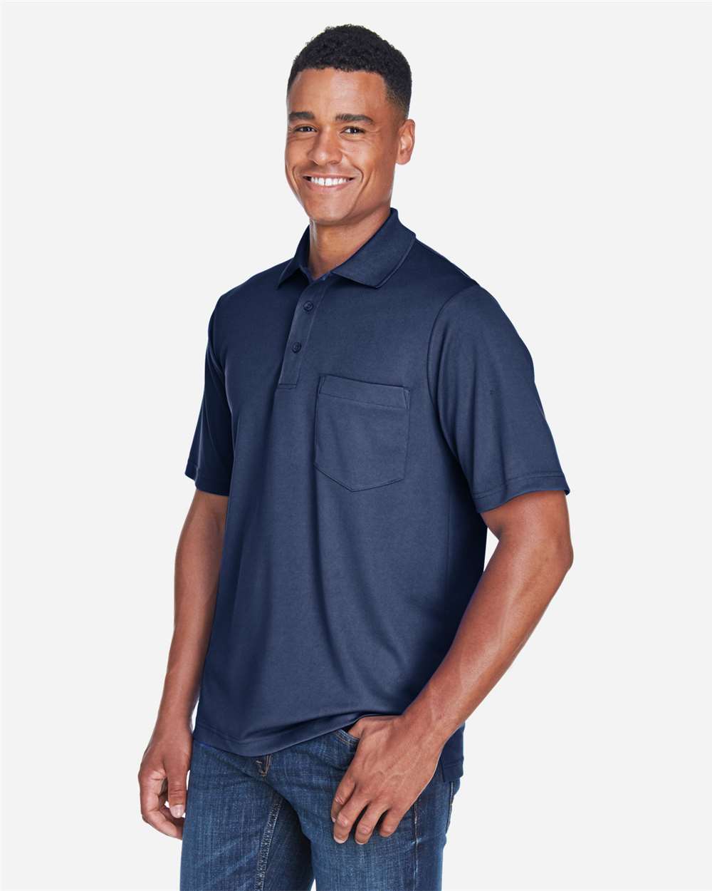 Classic Navy