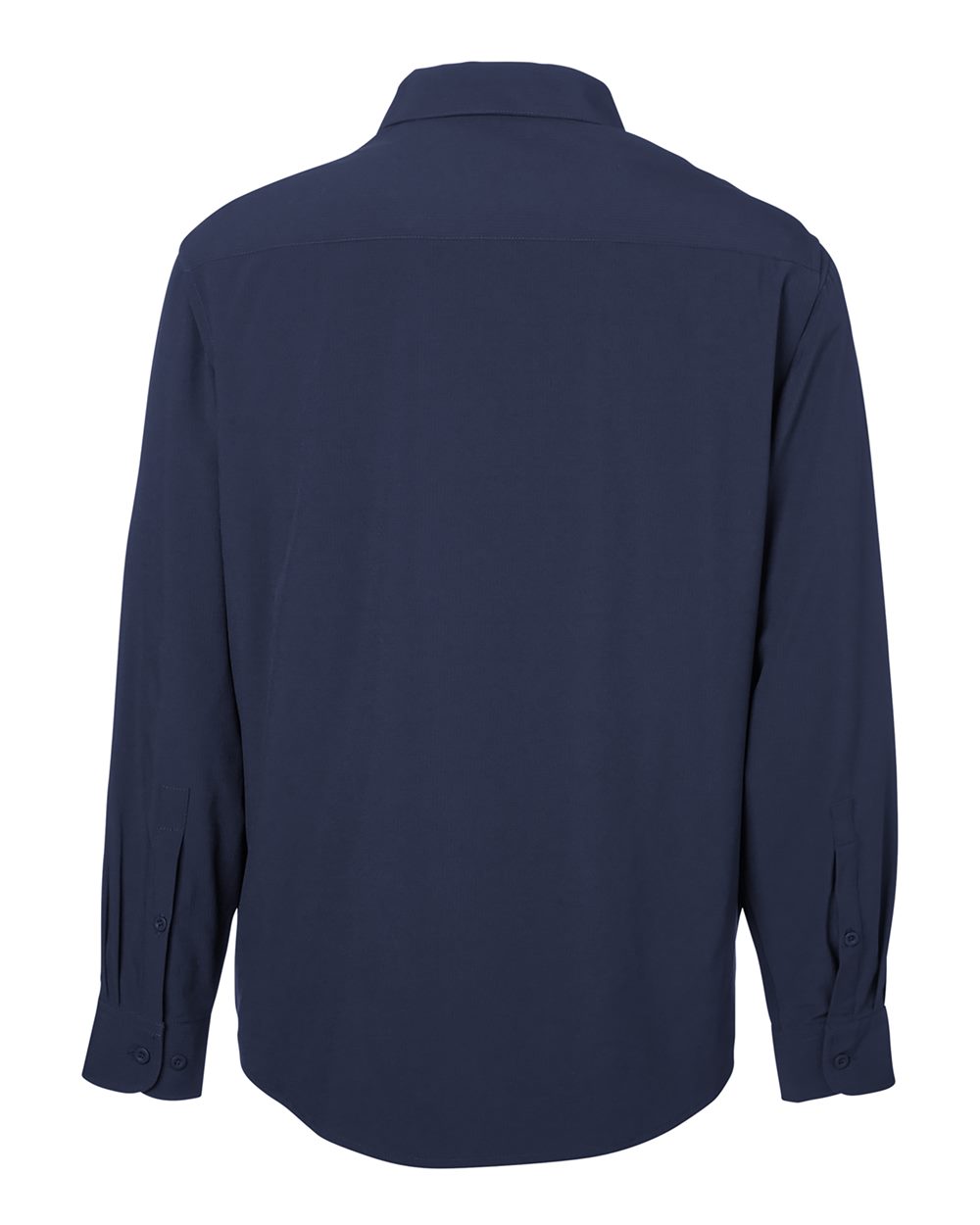 Classic Navy