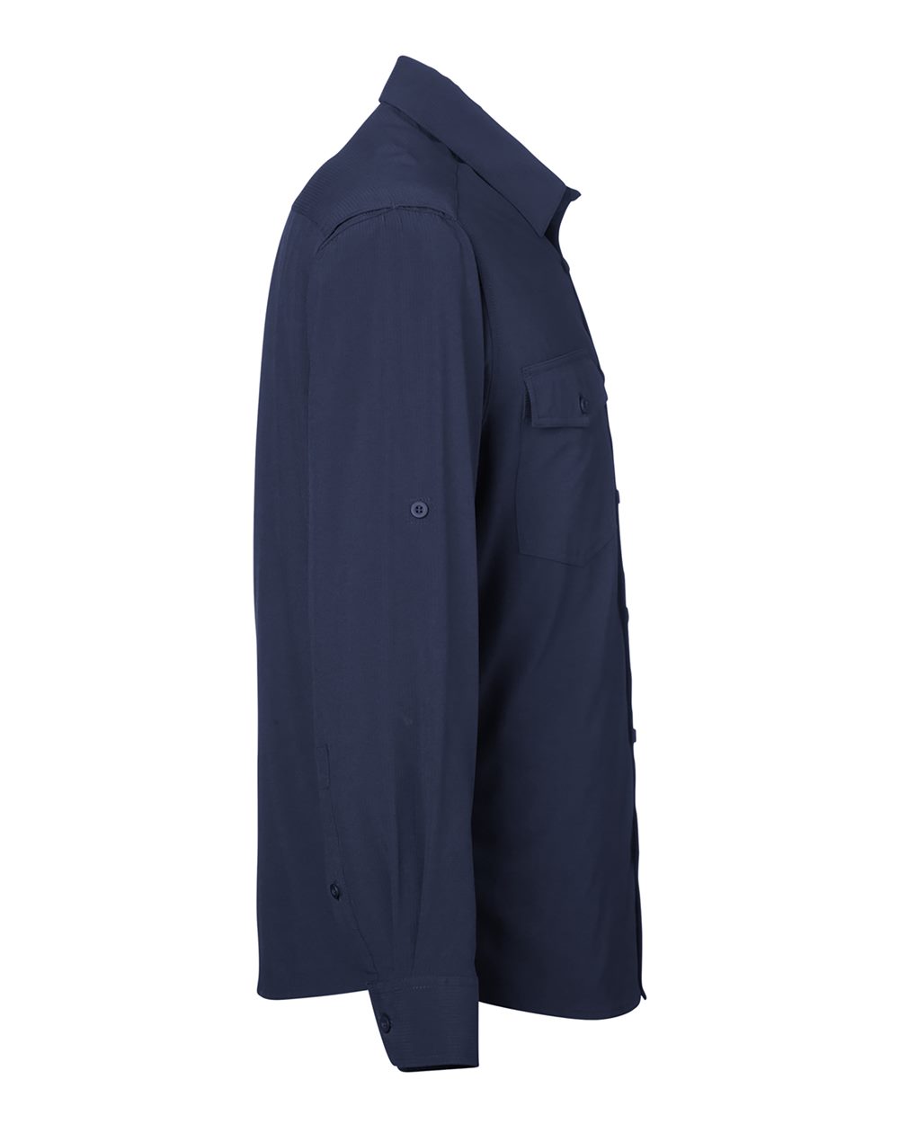 Classic Navy