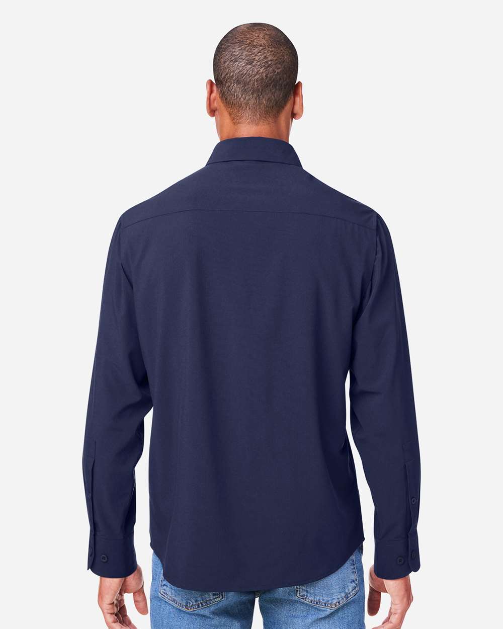 Classic Navy