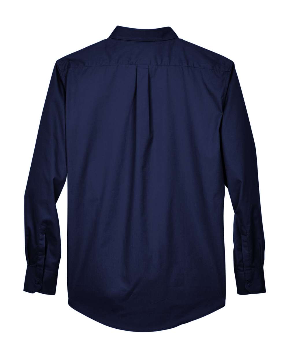 Classic Navy