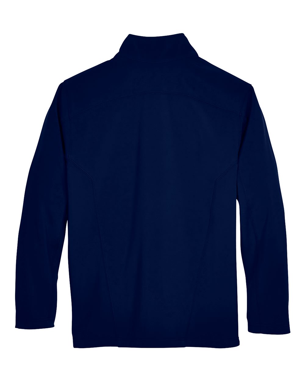 Classic Navy