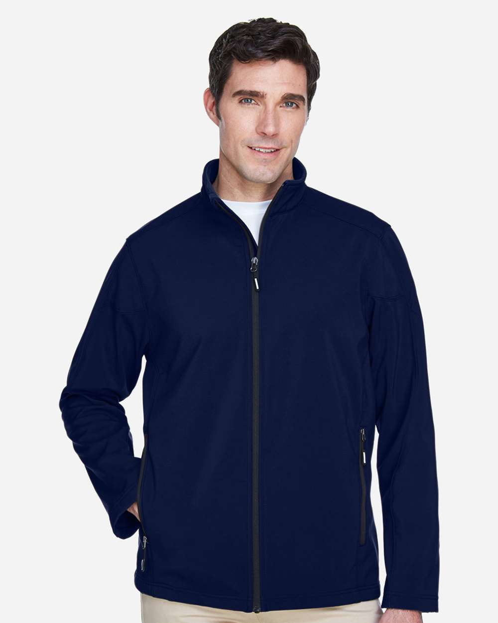 Classic Navy