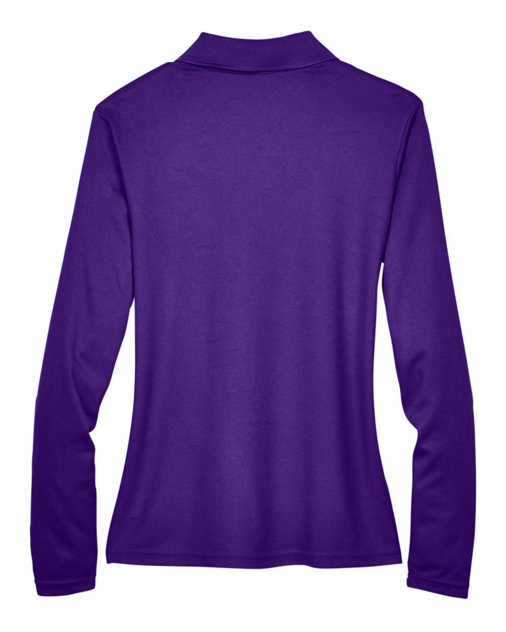 Campus Purple