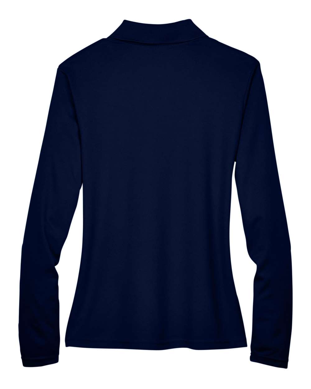 Classic Navy