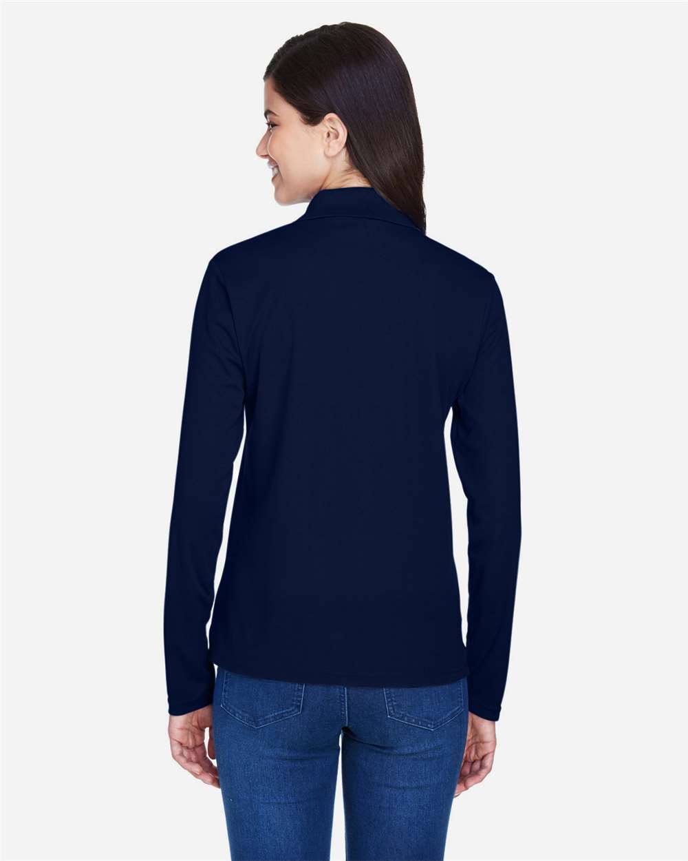 Classic Navy