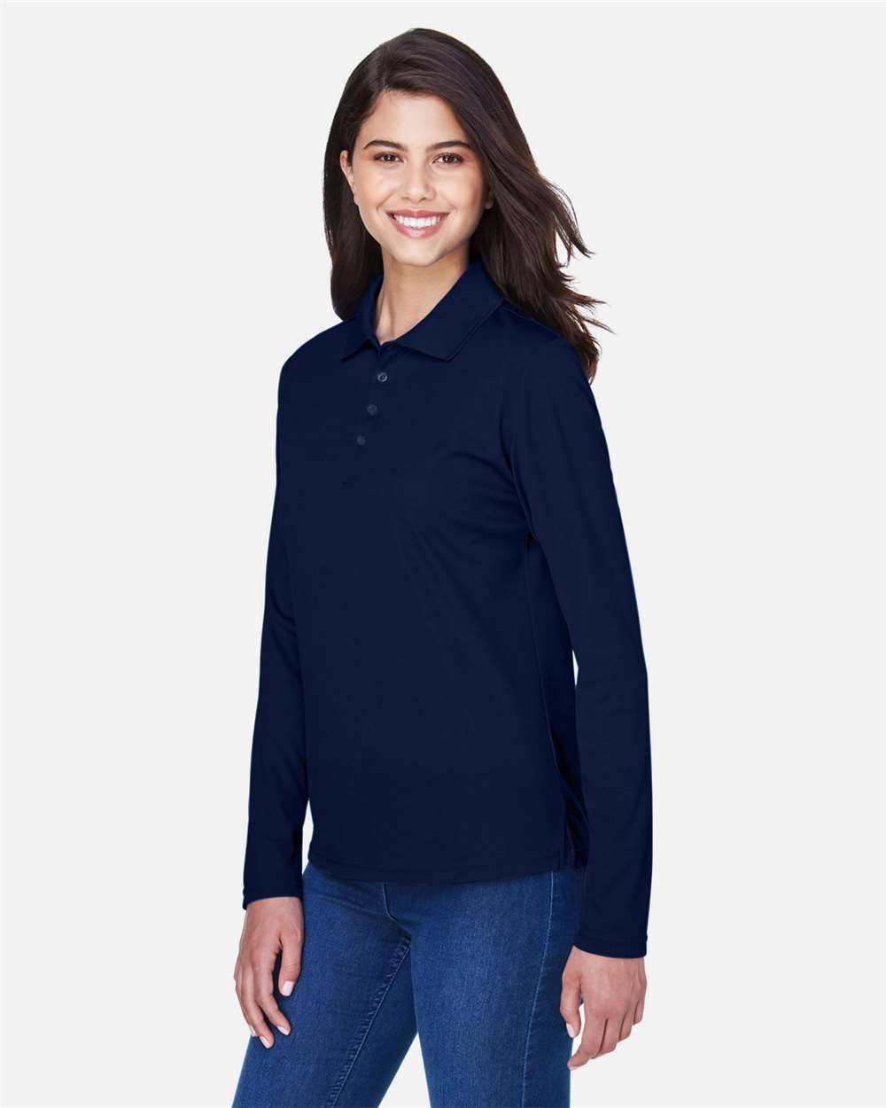 Classic Navy