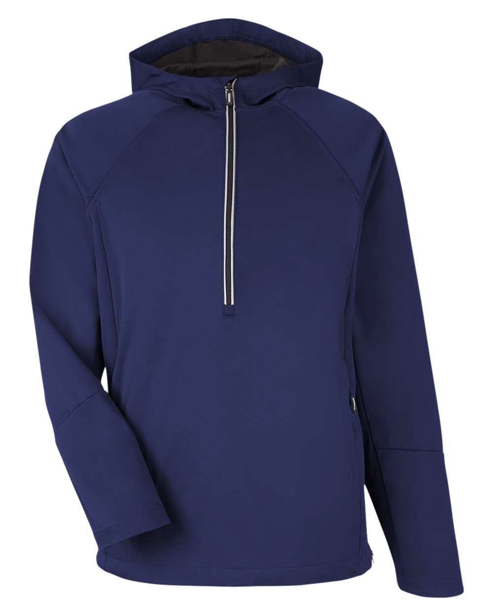 Classic Navy