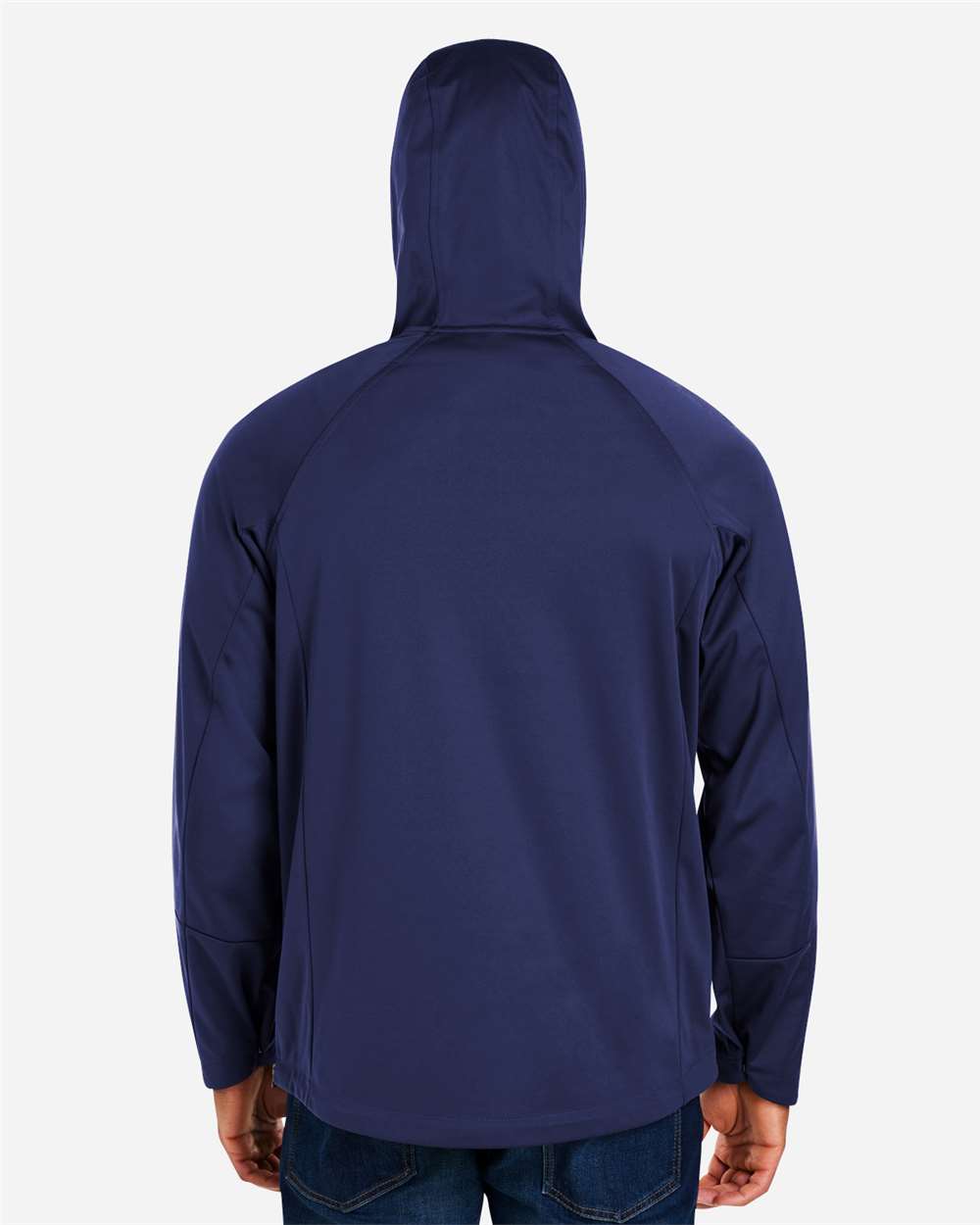 Classic Navy