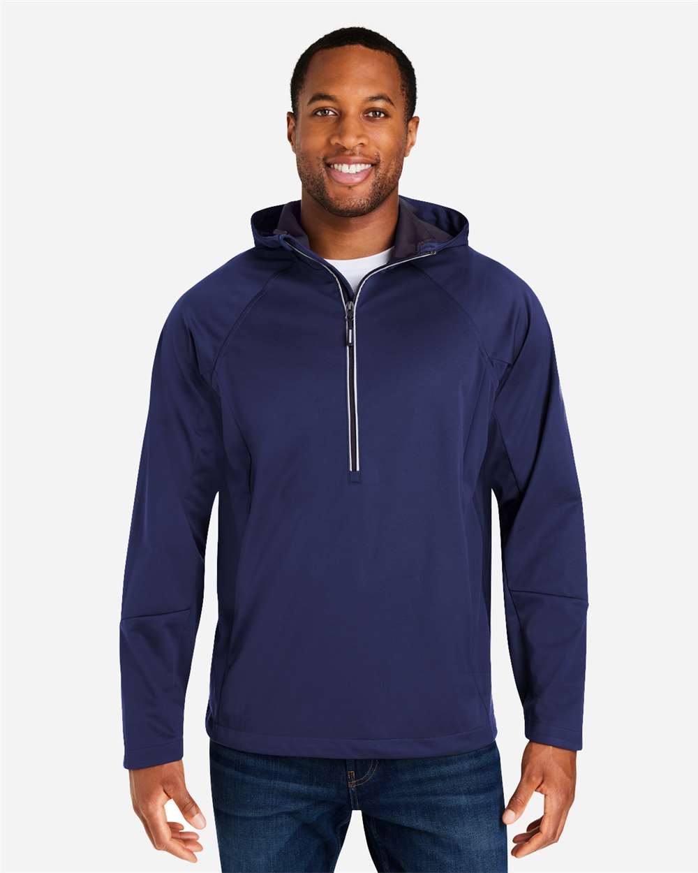 Classic Navy
